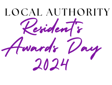 Local Authority Residents Day 2024